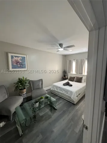 618 30th Street West Palm Beach FL 33407