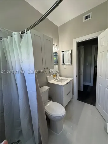 618 30th Street West Palm Beach FL 33407