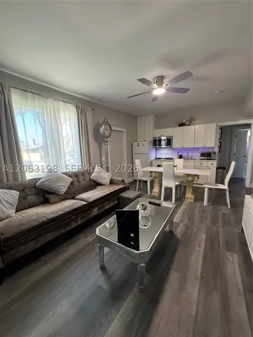 618 30th Street West Palm Beach FL 33407