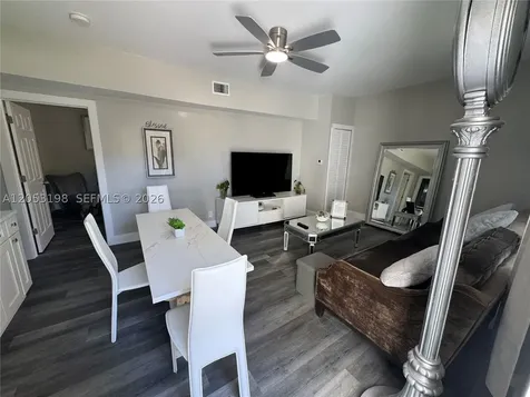 618 30th Street West Palm Beach FL 33407