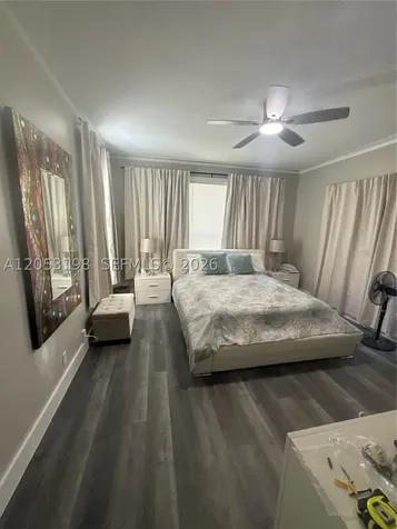 618 30th Street West Palm Beach FL 33407