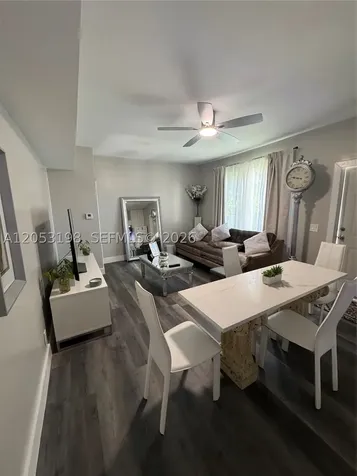 618 30th Street West Palm Beach FL 33407