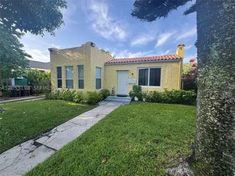618 30th Street West Palm Beach FL 33407