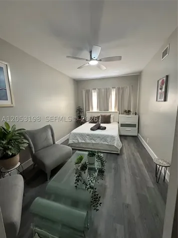 618 30th Street West Palm Beach FL 33407