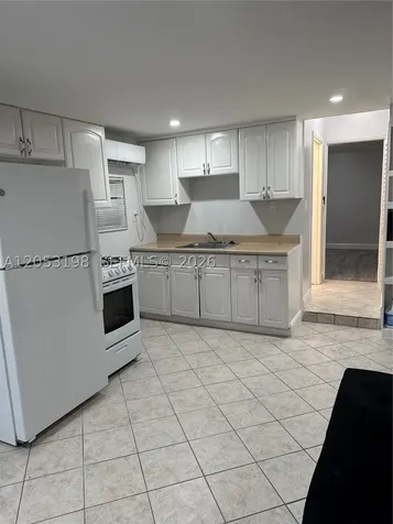 618 30th Street West Palm Beach FL 33407