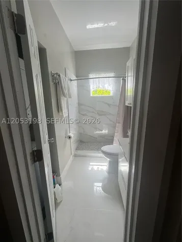 618 30th Street West Palm Beach FL 33407