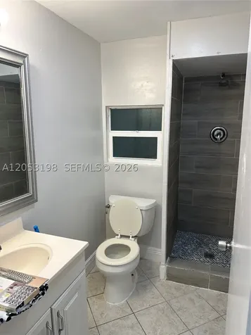 618 30th Street West Palm Beach FL 33407