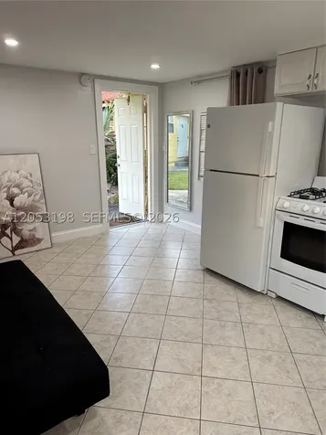 618 30th Street West Palm Beach FL 33407