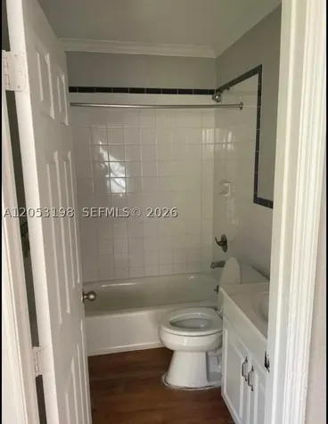 618 30th Street West Palm Beach FL 33407