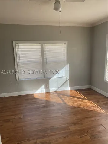 618 30th Street West Palm Beach FL 33407