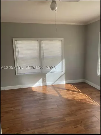 618 30th Street West Palm Beach FL 33407