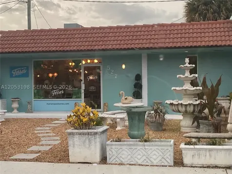 618 30th Street West Palm Beach FL 33407