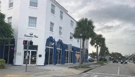 618 30th Street West Palm Beach FL 33407