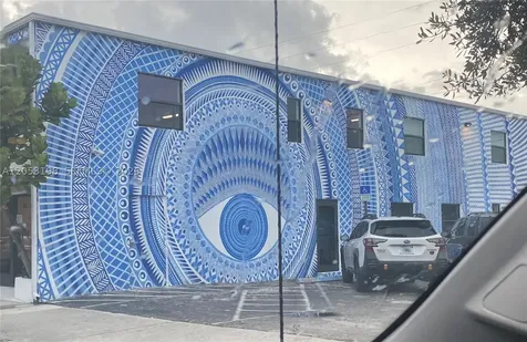 618 30th Street West Palm Beach FL 33407