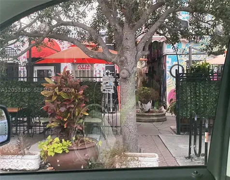 618 30th Street West Palm Beach FL 33407