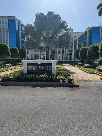 618 30th Street West Palm Beach FL 33407