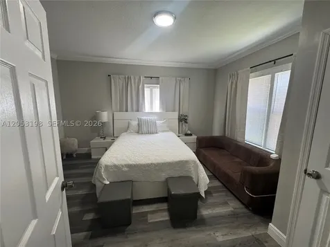 618 30th Street West Palm Beach FL 33407