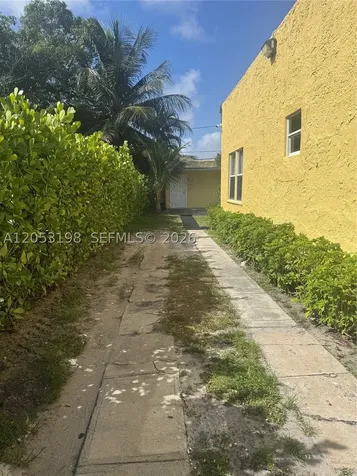 618 30th Street West Palm Beach FL 33407