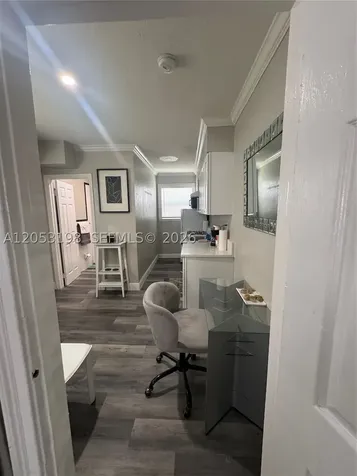 618 30th Street West Palm Beach FL 33407