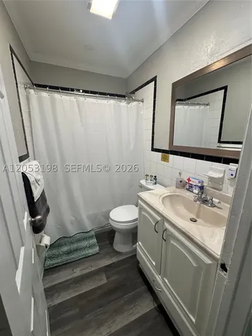 618 30th Street West Palm Beach FL 33407