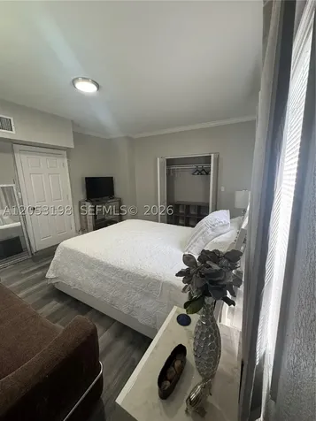 618 30th Street West Palm Beach FL 33407