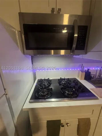 618 30th Street West Palm Beach FL 33407