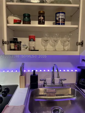 618 30th Street West Palm Beach FL 33407