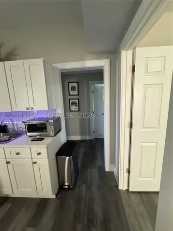 618 30th Street West Palm Beach FL 33407