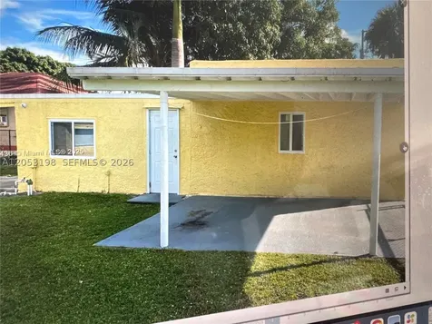 618 30th Street West Palm Beach FL 33407