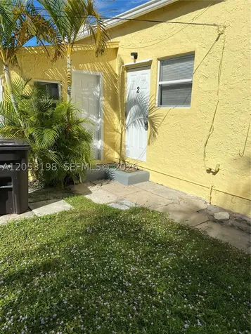 618 30th Street West Palm Beach FL 33407