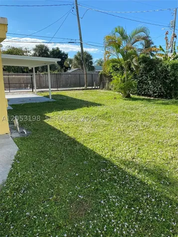 618 30th Street West Palm Beach FL 33407