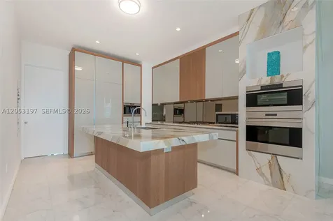 2821 S Bayshore Drive Coconut Grove FL 33133