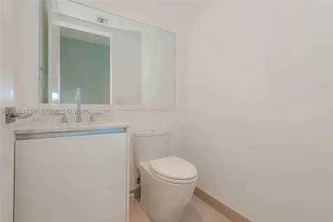 2821 S Bayshore Drive Coconut Grove FL 33133