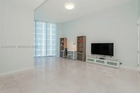 2821 S Bayshore Drive Coconut Grove FL 33133