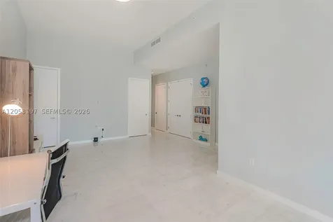 2821 S Bayshore Drive Coconut Grove FL 33133