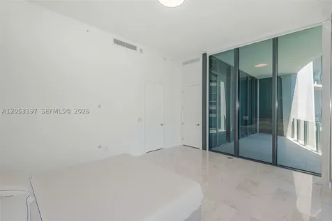 2821 S Bayshore Drive Coconut Grove FL 33133