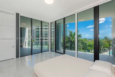 2821 S Bayshore Drive Coconut Grove FL 33133