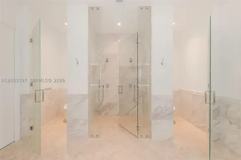 2821 S Bayshore Drive Coconut Grove FL 33133