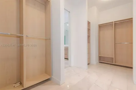 2821 S Bayshore Drive Coconut Grove FL 33133
