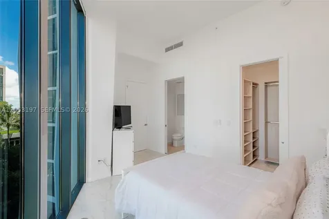 2821 S Bayshore Drive Coconut Grove FL 33133