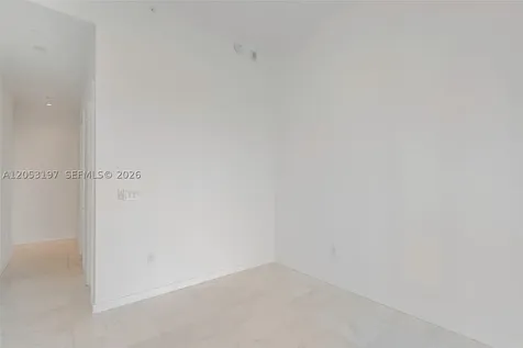 2821 S Bayshore Drive Coconut Grove FL 33133