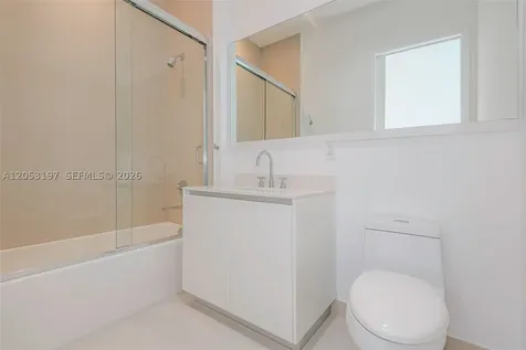 2821 S Bayshore Drive Coconut Grove FL 33133