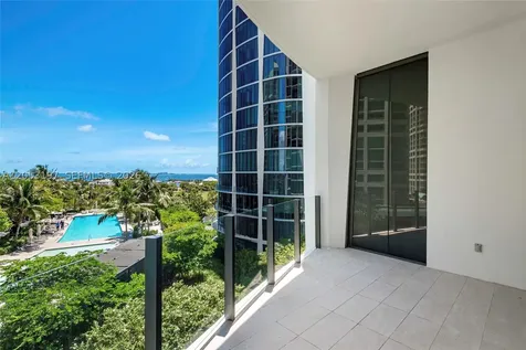 2821 S Bayshore Drive Coconut Grove FL 33133