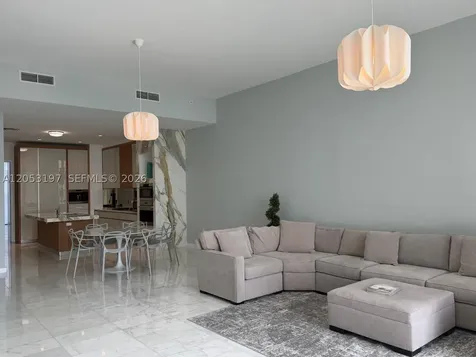 2821 S Bayshore Drive Coconut Grove FL 33133