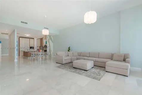 2821 S Bayshore Drive Coconut Grove FL 33133