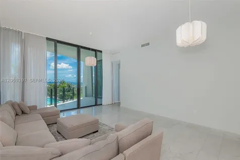 2821 S Bayshore Drive Coconut Grove FL 33133