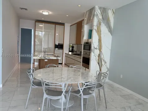 2821 S Bayshore Drive Coconut Grove FL 33133