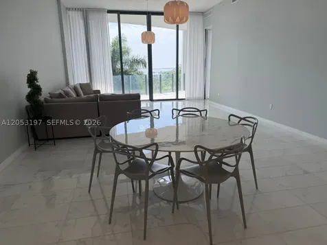 2821 S Bayshore Drive Coconut Grove FL 33133