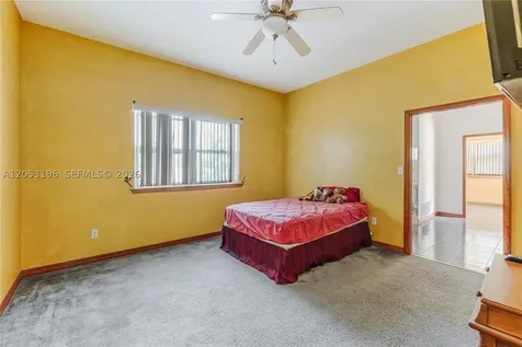 16520 SW 272nd Street Homestead FL 33031
