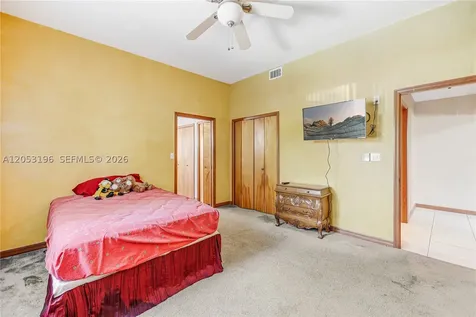 16520 SW 272nd Street Homestead FL 33031